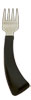 Left Fork